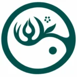 TCM Kempten Logo