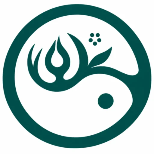 Akupunktur Kempten, Logo von tcm-kempten.de